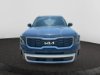 Pre-Owned 2025 Kia Telluride S