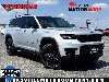 Pre-Owned 2023 Jeep Grand Cherokee L Altitude