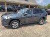 Certified Pre-Owned 2021 Toyota RAV4 XLE
