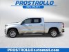 Pre-Owned 2020 Chevrolet Silverado 1500 LTZ