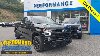 Pre-Owned 2026 Chevrolet Silverado 1500 4WD Crew Cab Short Bed RST
