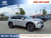 Pre-Owned 2024 Nissan Rogue SV