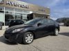 Pre-Owned 2011 MAZDA Mazda3 GX