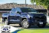 Pre-Owned 2026 Toyota Tundra SR5 CrewMax 5.5' Bed