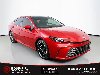Pre-Owned 2025 Toyota Camry XLE