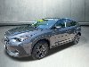 Certified Pre-Owned 2026 Subaru Crosstrek Premium