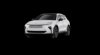 Pre-Owned 2025 Toyota Crown Signia XLE