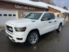 Pre-Owned 2024 Ram 1500 Tradesman