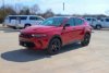 New 2024 Dodge Hornet R/T Plus