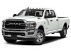 Pre-Owned 2022 Ram 2500 Laramie