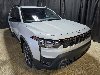 Unknown 2026 Jeep Cherokee Limited