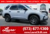 Pre-Owned 2025 Honda Pilot TrailSport