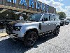 Pre-Owned 2020 Land Rover Defender 110 X