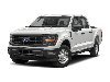 Pre-Owned 2025 Ford F-150 Platinum