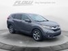 Pre-Owned 2019 Honda CR-V EX