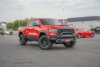 Pre-Owned 2024 Ram 1500 TRX