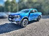 Pre-Owned 2025 Ford Ranger XLT