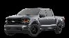 New 2026 Ford F-150 XLT