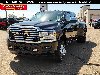 Pre-Owned 2022 Ram 3500 Limited Longhorn