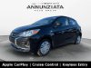 Pre-Owned 2024 Mitsubishi Mirage ES