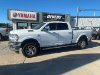 Pre-Owned 2022 Ram 3500 Laramie
