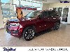 Pre-Owned 2023 Jeep Grand Cherokee Overland 4xe