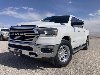 Pre-Owned 2020 Ram 1500 Laramie