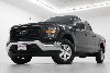 Pre-Owned 2023 Ford F-150 XL