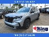 Pre-Owned 2025 Honda Pilot TrailSport