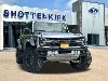 Certified Pre-Owned 2023 Ford Bronco Raptor