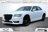 Pre-Owned 2023 Chrysler 300 Touring L