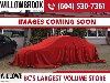 Pre-Owned 2026 Jeep Cherokee Limited