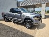 Pre-Owned 2025 Ford F-150 Tremor