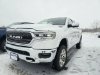 Pre-Owned 2022 Ram 1500 Limited