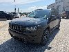 Unknown 2026 Jeep Cherokee 85th Anniversary