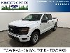 New 2026 Ford F-150 XLT