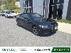 Pre-Owned 2024 BMW 4 Series 430i xDrive