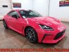 Pre-Owned 2024 Toyota GR86 Base