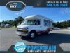 Pre-Owned 2003 Chevrolet Express 3500
