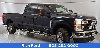 Pre-Owned 2025 Ford F-350 Super Duty XLT