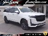 Pre-Owned 2023 Cadillac Escalade ESV Premium Luxury
