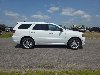 New 2026 Dodge Durango GT Plus