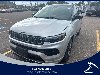Pre-Owned 2024 Jeep Compass Limited