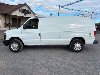 Pre-Owned 2014 Ford E-Series E-350 SD