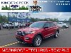 Pre-Owned 2023 Ford Explorer XLT