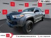 Pre-Owned 2021 Toyota Tacoma TRD Off-Road