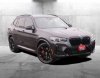 Pre-Owned 2024 BMW X3 M40i