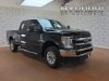 Pre-Owned 2022 Ford F-250 Super Duty XL