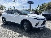 Pre-Owned 2024 Chevrolet Blazer LT