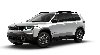 New 2026 Jeep Cherokee Limited
